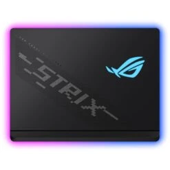 ASUS 16" Republic Of Gamers Strix SCAR 16 Gaming Laptop(Asus 16 Republic Of Gamers Strix Scar 16 Gaming Laptop) -Celestron Shop 1747765416 IMG 2497576