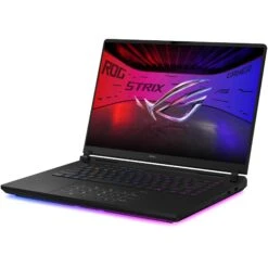 ASUS 16" Republic Of Gamers Strix SCAR 16 Gaming Laptop(Asus 16 Republic Of Gamers Strix Scar 16 Gaming Laptop 1) -Celestron Shop 1747765691 IMG 2497582