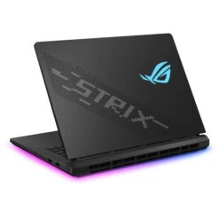 ASUS 16" Republic Of Gamers Strix SCAR 16 Gaming Laptop(Asus 16 Republic Of Gamers Strix Scar 16 Gaming Laptop 1) -Celestron Shop 1747765691 IMG 2497585