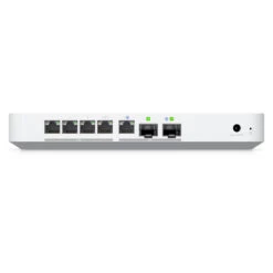 Ubiquiti Networks Gateway Fiber(Ubiquiti Networks Gateway Fiber) -Celestron Shop 1747831096 IMG 2497992