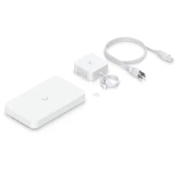 Ubiquiti Networks Gateway Fiber(Ubiquiti Networks Gateway Fiber) -Celestron Shop 1747831096 IMG 2497994