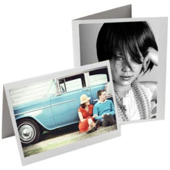 Moab Artist Cards (Bright White, 5 X 7", 100 Cards/Envelopes)(Moab Artist Cards Bright White 5 X 7 100 Cards Envelopes) -Celestron Shop 1747840759 IMG 2498503 d496c3da 7153 4dc0 a133 0a9ba4ac5fdf