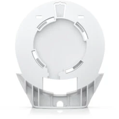 Ubiquiti Networks Dome Camera Arm Mount For G4 & G5 Series Dome Cameras(Ubiquiti Networks Dome Camera Arm Mount For G4 G5 Series Dome Cameras) -Celestron Shop 1747996098 IMG 2500328