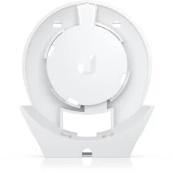 Ubiquiti Networks Dome Camera Arm Mount For G4 & G5 Series Dome Cameras(Ubiquiti Networks Dome Camera Arm Mount For G4 G5 Series Dome Cameras) -Celestron Shop 1747996098 IMG 2500329