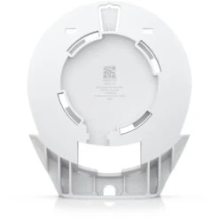 Ubiquiti Networks Dome Camera Arm Mount For G4 & G5 Series Dome Cameras(Ubiquiti Networks Dome Camera Arm Mount For G4 G5 Series Dome Cameras) -Celestron Shop 1747996098 IMG 2500330