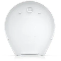 Ubiquiti Networks Dome Camera Arm Mount For G4 & G5 Series Dome Cameras(Ubiquiti Networks Dome Camera Arm Mount For G4 G5 Series Dome Cameras) -Celestron Shop 1747996098 IMG 2500331