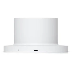 Ubiquiti Networks UniFi G5 PTZ Surface Mount(Ubiquiti Networks Unifi G5 Ptz Surface Mount)