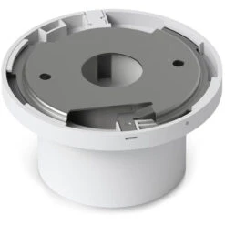 Ubiquiti Networks UniFi G5 PTZ Surface Mount(Ubiquiti Networks Unifi G5 Ptz Surface Mount) -Celestron Shop 1748005142 IMG 2500676