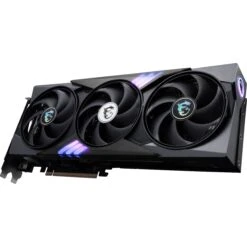 MSI GeForce RTX 5060 Ti 16GB GAMING TRIO OC Graphics Card(Msi Geforce Rtx 5060 Ti 16gb Gaming Trio Oc Graphics Card) -Celestron Shop 1748215217 IMG 2500967