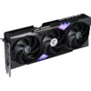 MSI GeForce RTX 5060 Ti 16GB GAMING TRIO OC Graphics Card(Msi Geforce Rtx 5060 Ti 16gb Gaming Trio Oc Graphics Card)