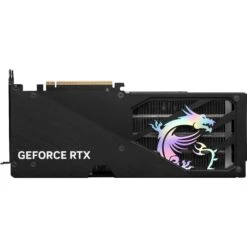 MSI GeForce RTX 5060 Ti 16GB GAMING TRIO OC Graphics Card(Msi Geforce Rtx 5060 Ti 16gb Gaming Trio Oc Graphics Card) -Celestron Shop 1748215248 IMG 2500968