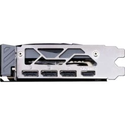 MSI GeForce RTX 5060 Ti 16GB GAMING TRIO OC Graphics Card(Msi Geforce Rtx 5060 Ti 16gb Gaming Trio Oc Graphics Card) -Celestron Shop 1748215248 IMG 2500971