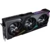 MSI GeForce RTX 5060 Ti 16G VANGUARD SOC Graphics Card(Msi Geforce Rtx 5060 Ti 16g Vanguard Soc Graphics Card)
