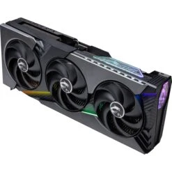 MSI GeForce RTX 5060 Ti 16G VANGUARD SOC Graphics Card(Msi Geforce Rtx 5060 Ti 16g Vanguard Soc Graphics Card) -Celestron Shop 1748216171 IMG 2500994