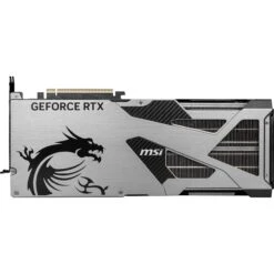MSI GeForce RTX 5060 Ti 16G VANGUARD SOC Graphics Card(Msi Geforce Rtx 5060 Ti 16g Vanguard Soc Graphics Card) -Celestron Shop 1748216171 IMG 2500995