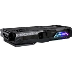 MSI GeForce RTX 5060 Ti 16G VANGUARD SOC Graphics Card(Msi Geforce Rtx 5060 Ti 16g Vanguard Soc Graphics Card) -Celestron Shop 1748216171 IMG 2500996