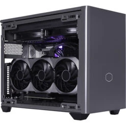 Cooler Master NR W9 Mini Desktop Workstation(Cooler Master Nr W9 Mini Desktop Workstation 3) -Celestron Shop 1748434410 IMG 2503443
