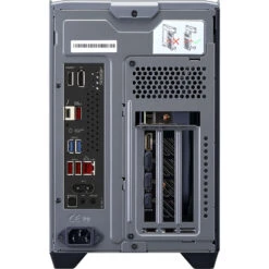 Cooler Master NR W9 Mini Desktop Workstation(Cooler Master Nr W9 Mini Desktop Workstation 3) -Celestron Shop 1748434410 IMG 2503444