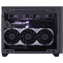 Cooler Master NR W9 Mini Desktop Workstation(Cooler Master Nr W9 Mini Desktop Workstation 3) -Celestron Shop 1748434410 IMG 2503445