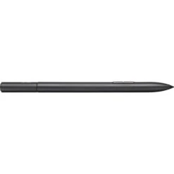 ASUS Active Stylus Pen 2.0(Asus Active Stylus Pen 2 0) -Celestron Shop 1748436447 IMG 2503581