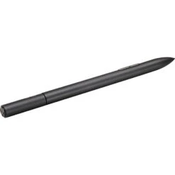 ASUS Active Stylus Pen 2.0(Asus Active Stylus Pen 2 0) -Celestron Shop 1748436447 IMG 2503582