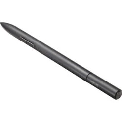 ASUS Active Stylus Pen 2.0(Asus Active Stylus Pen 2 0) -Celestron Shop 1748436447 IMG 2503583