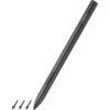 ASUS Active Stylus Pen 2.0(Asus Active Stylus Pen 2 0)