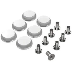 MikroTik CRS317-1G-16S+RM 16-Port 10G SFP+ Managed Network Switch(Mikrotik Crs317 1g 16s Rm 16 Port 10g Sfp Managed Network Switch) -Celestron Shop 1748450161 IMG 2503957