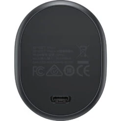 EMEET Piko Dual-Lens 4K Webcam (Black)(Emeet Piko Dual Lens 4k Webcam Black) -Celestron Shop 1748451644 IMG 2461943