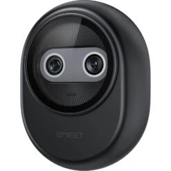 EMEET Piko Dual-Lens 4K Webcam (Black)(Emeet Piko Dual Lens 4k Webcam Black) -Celestron Shop 1748451644 IMG 2484777