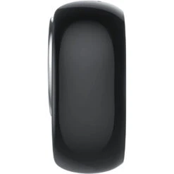 EMEET Piko Dual-Lens 4K Webcam (Black)(Emeet Piko Dual Lens 4k Webcam Black) -Celestron Shop 1748451644 IMG 2484805