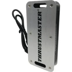 Thrustmaster TM Sim Hub(Thrustmaster Tm Sim Hub) -Celestron Shop 1748527778 IMG 2504531