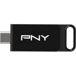 PNY 64GB Elite USB-C 3.2 Gen 1 Flash Drive(Pny 64gb Elite Usb C 3 2 Gen 1 Flash Drive) -Celestron Shop 1748536565 IMG 2504805
