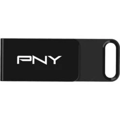 PNY 64GB Elite USB-C 3.2 Gen 1 Flash Drive(Pny 64gb Elite Usb C 3 2 Gen 1 Flash Drive) -Celestron Shop 1748536565 IMG 2504806