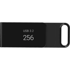 PNY 64GB Elite USB-C 3.2 Gen 1 Flash Drive(Pny 64gb Elite Usb C 3 2 Gen 1 Flash Drive) -Celestron Shop 1748536565 IMG 2504807