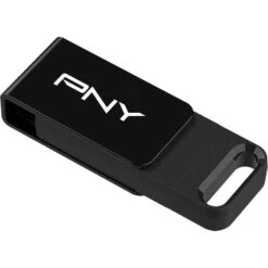 PNY 64GB Elite USB-C 3.2 Gen 1 Flash Drive(Pny 64gb Elite Usb C 3 2 Gen 1 Flash Drive) -Celestron Shop 1748536565 IMG 2504809