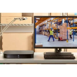 Lorex Fusion Series D863A62B 20-Channel 4K UHD DVR With 2TB HDD(Lorex Fusion Series D863a62b 20 Channel 4k Uhd Dvr With 2tb Hdd) -Celestron Shop 1748609163 IMG 2505179