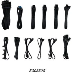 Lian Li EDGE GOLD 850W 80 PLUS Gold Modular ATX Power Supply (Black)(Lian Li Edge Gold 850w 80 Plus Gold Modular Atx Power Supply Black) -Celestron Shop 1749124431 IMG 2506531