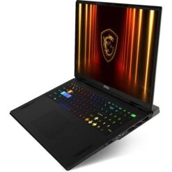 MSI 18" Vector A18 HX A9W Laptop(Msi 18 Vector A18 Hx A9w Laptop) -Celestron Shop 1749143929 IMG 2506814