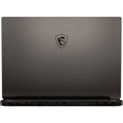 MSI 18" Vector A18 HX A9W Laptop(Msi 18 Vector A18 Hx A9w Laptop) -Celestron Shop 1749143978 IMG 2506816