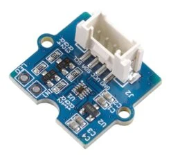 Seeed Studio 101020089 Sunlight Sensor With Cable 3 V To 5.5 Arduino & Raspberry Pi Board(Seeed Studio 101020089 Sunlight Sensor With Cable 3 V To 5 5 Arduino Amp Raspberry Pi Board)