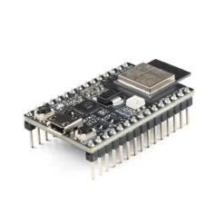 SparkFun ESP32-C3 Mini Development Board(Sparkfun Esp32 C3 Mini Development Board)
