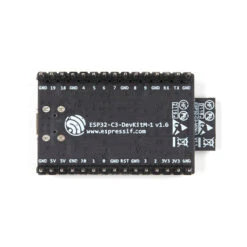 SparkFun ESP32-C3 Mini Development Board(Sparkfun Esp32 C3 Mini Development Board) -Celestron Shop 18036 ESP32 C3 Mini Development Board 03