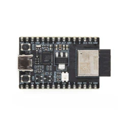 SparkFun ESP32-C3 Mini Development Board(Sparkfun Esp32 C3 Mini Development Board) -Celestron Shop 18036 ESP32 C3 Mini Development Board 04