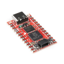 SparkFun Pro Micro - RP2040(Sparkfun Pro Micro Rp2040)
