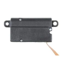 SparkFun Actuonix PQ12-100-6-R Micro-Actuator(Sparkfun Actuonix Pq12 100 6 R Micro Actuator) -Celestron Shop 18591 Actuonix PQ12 100 6 R Micro Actuator 04