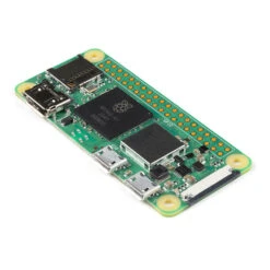 SparkFun Raspberry Pi Zero 2 W(Sparkfun Raspberry Pi Zero 2 W)