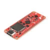 SparkFun SparkFun Thing Plus Dual-Port Logging Shield(Sparkfun Sparkfun Thing Plus Dual Port Logging Shield)