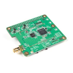 SparkFun ALFA Network WiFi HaLow HAT(Sparkfun Alfa Network Wifi Halow Hat)
