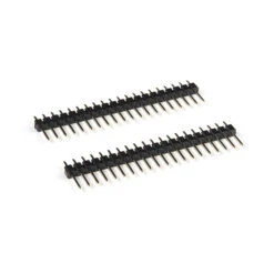 SparkFun W5500-EVB-Pico(Sparkfun W5500 Evb Pico) -Celestron Shop 19958 W5500 EVB Pico 04